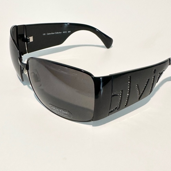 Calvin Klein sunglasses